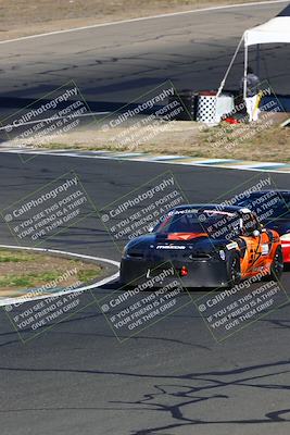 media/Oct-23-2022-Speed Ventures (Sun) [[4be0d5e9e0]]/SuperSpec Cup Race/Turn 2/